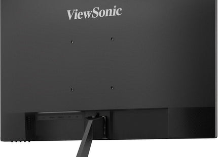 EAN 0766907031133 - Viewsonic VX Series VX2479A-HD-PRO pantalla para PC 61 cm (24") 1920 x 1080 Pixeles Full HD LED Negro imagen 7