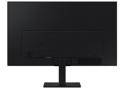 EAN 8806095803067 - Samsung S30GD pantalla para PC 61 cm (24") 1920 x 1080 Pixeles Full HD LCD Negro imagen 2