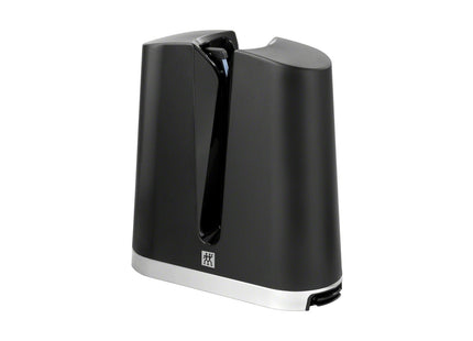 EAN 4009839420931 - ZWILLING V-Edge Afilador de cuchillos de discos Negro imagen 1