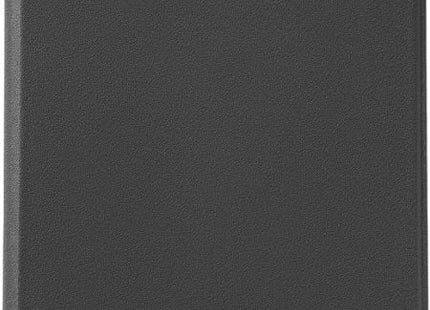 Funda Magnética Onyx Go 6" Negra