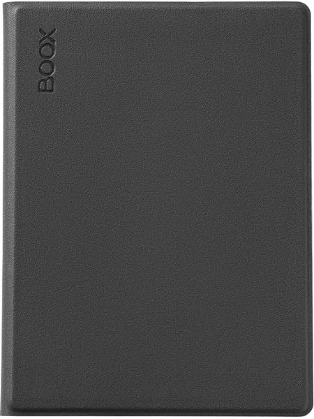 Funda Magnética Onyx Go 6" Negra