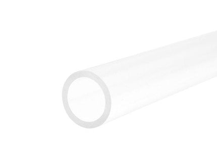 Alphacool Carámbano 16/13mm 90° Acrílico (Pmma) 20/40 Cm, Tubo 18568