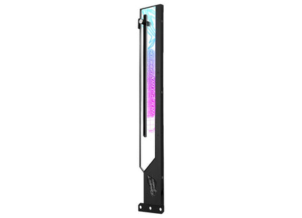 EAN 4711081731818 - ASUS ROG Strix Graphics Card Holder Universal Soporte para tarjeta gráfica imagen 6