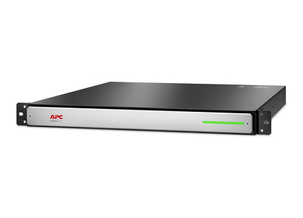 EAN 731304343516 - APC XBP48RM1U2-LI batería para sistema ups Ión de litio 48 V imagen 1
