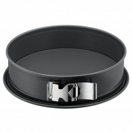 Bandeja De Horno Kaiser La Forme Plus Springform Pan Flat Bottom 30 Cm