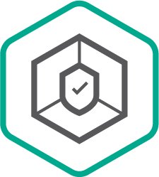 Kaspersky Small Office Security 7 7 Lic.+ 1server 2años Renovacion Electronica 7 Equipos Pc + 7 Dispositivos Moviles + 1 Servidor + 7 Password Managers / 2 Años/ Renovacion