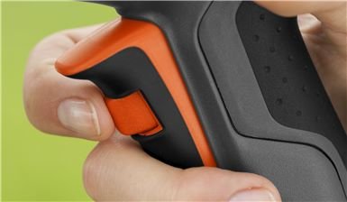 Gardena Ducha Múltiple Confort 18315-20