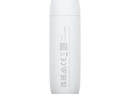 EAN 0810084690161 - Ubiquiti UACC-ADAPTER-POE-USBC adaptador e inyector de PoE imagen 2