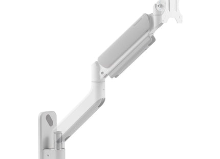 Neomounts By Newstar Adaptador De Pared