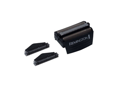 EAN 4008496762323 - Remington SPF-300 accesorio para maquina de afeitar imagen 1