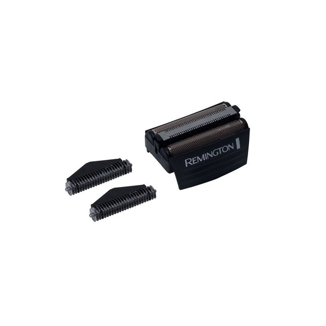 EAN 4008496762323 - Remington SPF-300 accesorio para maquina de afeitar imagen 1
