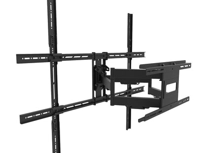 Neomounts By Newstar Select Neomounts Kit De Extensión Vesa