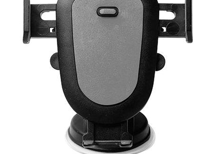 Soporte Vakoss St-3482k Smartphone Negro