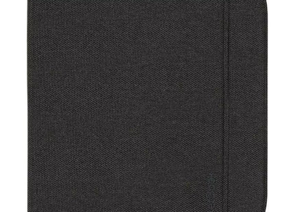 Funda Para Libro Pocketbook Hn-Qi-Pu-700-Bk-Ww  Electrónico 17,8 Cm (7") Negro