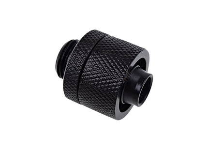 Racor Alphacool Eiszapfen 16/10mm D. Black