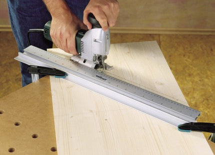 Regleta De Espigas 4650000 Wolfcraft