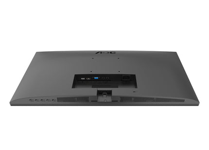 EAN 4038986142175 - AOC B3 24B3QA2 pantalla para PC 60,5 cm (23.8") 1920 x 1080 Pixeles Full HD LED Negro imagen 4