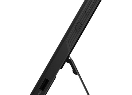 Portátil Gaming Asus Rog Flow Z13 Gz302ea-Ru008w 32gb 1tb 13" W11h  90nr0jy1-M000m0