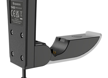 EAN 5901969444681 - GENESIS Tin 305 Sistema de carga imagen 4