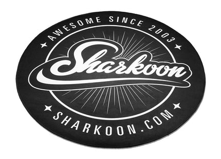 EAN 4044951027606 - Sharkoon Floor Mat imagen 2