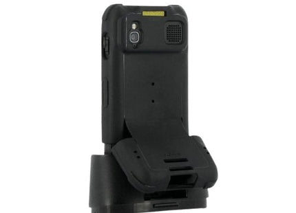 Mobilis 065018 Funda Para Pda Honeywell Eda52