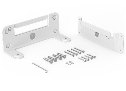 EAN 0097855166074 - Logitech 952-000044 accesorio para videoconferencia Montaje en pared Blanco imagen 8