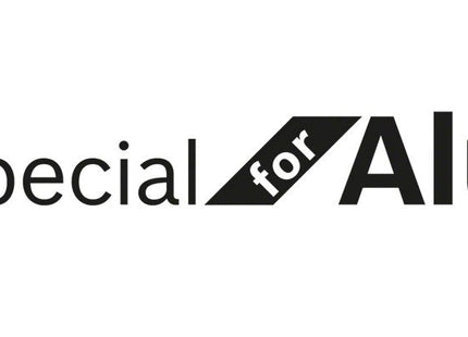 Bosch Professional Hoja De Sierra De Calar T 127 D Especial Para Aluminio, 100mm 5 Piezas 2608631017