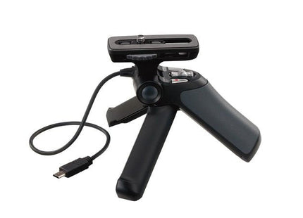 Empuñadura / Tripode De Disparo Sony Gp-Vpt1