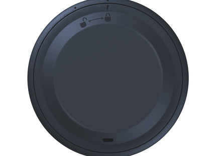 Motorola Moto Tag Straight Azul