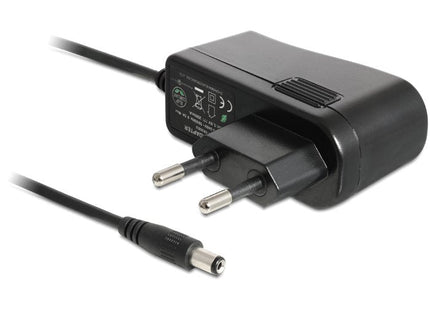 Convertidor Audio Analogico A Digital (Spdif,Coaxial)