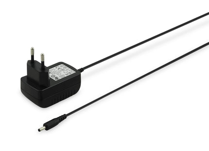 EAN 4016032361053 - Digitus DN-19 LIGHT-3 lámpara LED 6000 K 3 W F imagen 4