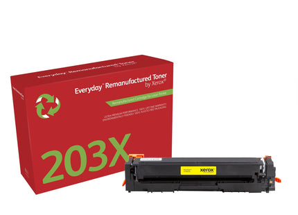 EAN 0095205894998 - 006R03622 cartucho de tóner 1 pieza(s) imagen 1