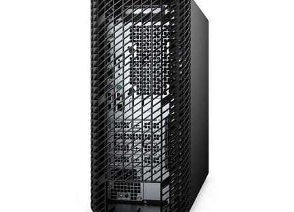 Dell Cubierta De Cables Optiplex Tower Plus
