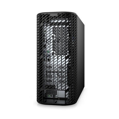 Dell Cubierta De Cables Optiplex Tower Plus