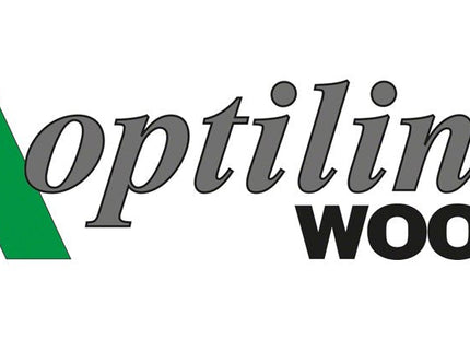 Bosch Hoja De Sierra Circular Optiline Wood, 250mm 2608640665