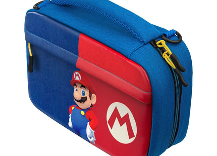 Funda De Viajero Edición Mario