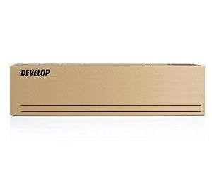 Develop Acvh1d0 / Tn-227 Negro Toner