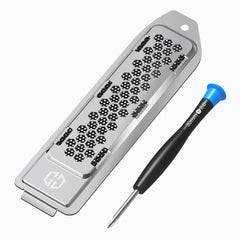 Collection image for: Accesorios PS5