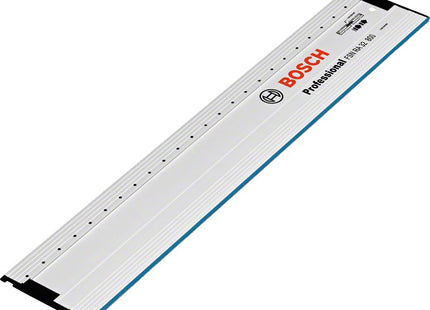 Guía Bosch Fsn Ra 32 800 Professional (Aluminio, 800 Mm, Para Fresadoras Y Sierras Circulares)