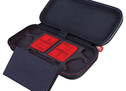 EAN 8431305026679 - Ardistel 8431305026679 funda para consola portátil Funda de protección Negro imagen 6