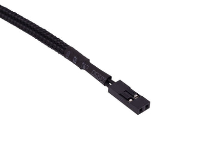 Enchufe Del Sensor De Temperatura Del Carámbano Alphacool G1/4