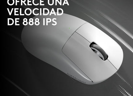 Pxs 2c Compwireless Gam Ms-Wht-Ewr2i-934