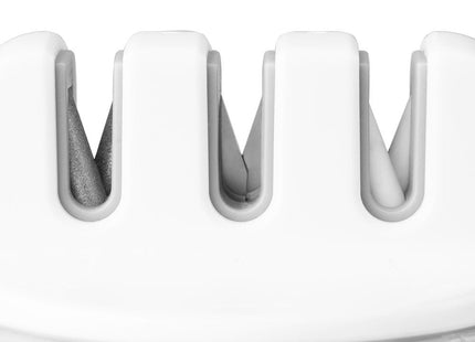 Afilador Orbegozo Cu 2500