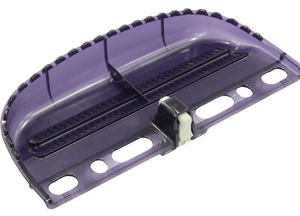 Makita Colector De Recortes Para Dum / Um, Guía 198401-5