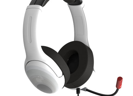 Pack Rematch - Airlite Radial White