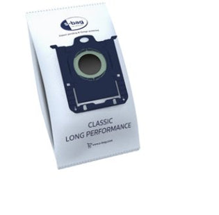 Aeg Gr201sm  Bolsa Para El Polvo