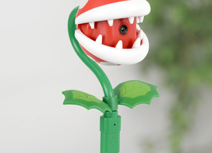 EAN 4961818039773 - Nintendo Switch 2 Piranha Kamera Cámara imagen 9