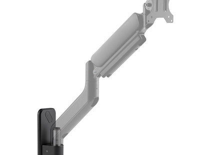 Neomounts By Newstar Adaptador De Pared Para  Ds70/Ds75-450bl1/2