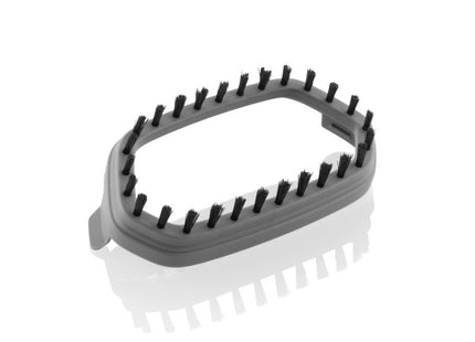 EAN 8590393320738 - Eta ETA227090000 vaporizador para ropa Vaporizador manual de prendas 0,38 L 1400 W Gris imagen 11