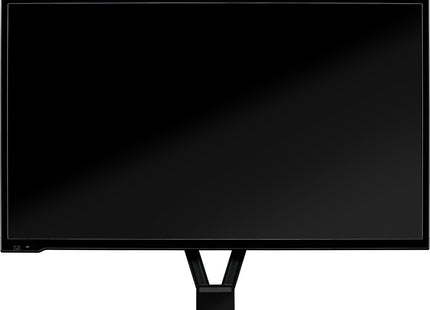 EAN 0097855133250 - Logitech 939-001498 accesorio para montaje de cámara Soporte para monitor imagen 2